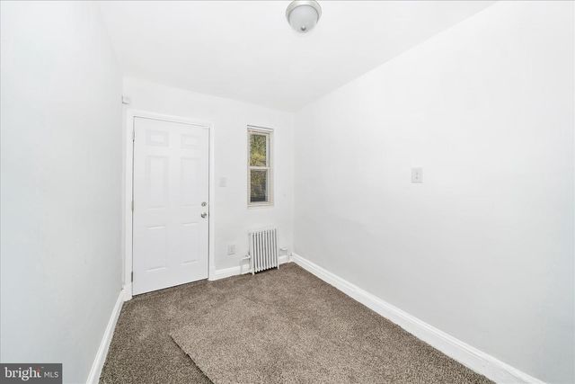 320 ATLANTIC ST SE, Washington, DC 20032