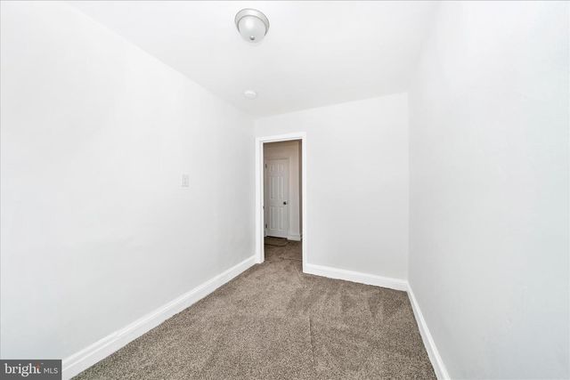 320 ATLANTIC ST SE, Washington, DC 20032