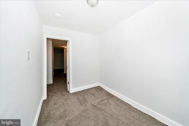 320 ATLANTIC ST SE, Washington, DC 20032