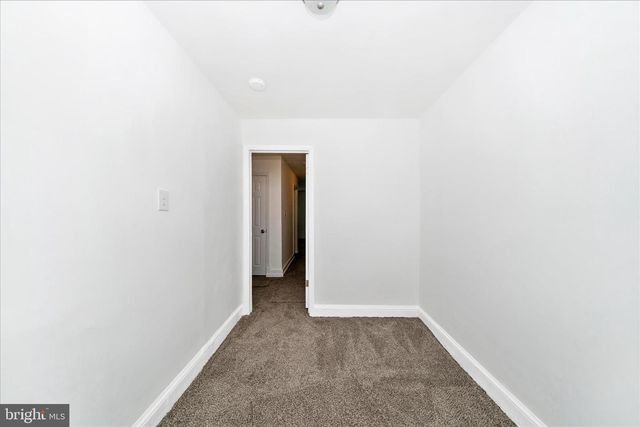 320 ATLANTIC ST SE, Washington, DC 20032