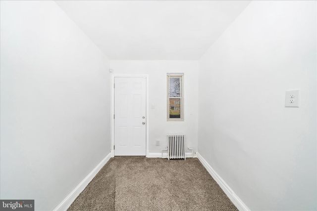 320 ATLANTIC ST SE, Washington, DC 20032