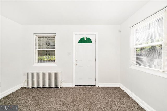 320 ATLANTIC ST SE, Washington, DC 20032