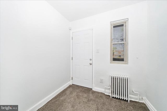 320 ATLANTIC ST SE, Washington, DC 20032
