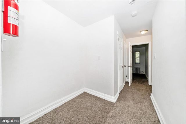 320 ATLANTIC ST SE, Washington, DC 20032