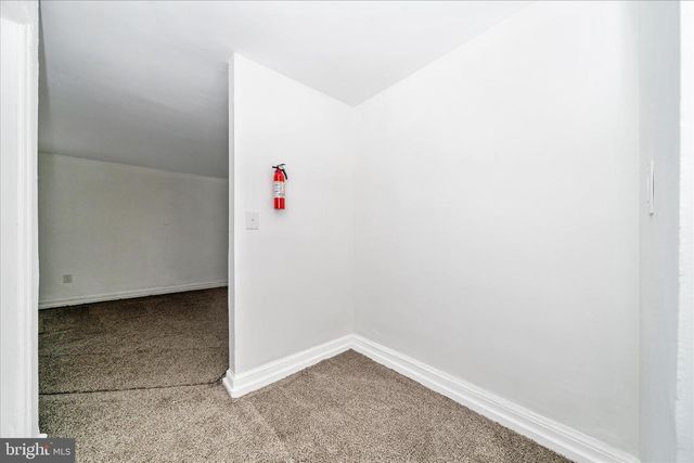 320 ATLANTIC ST SE, Washington, DC 20032