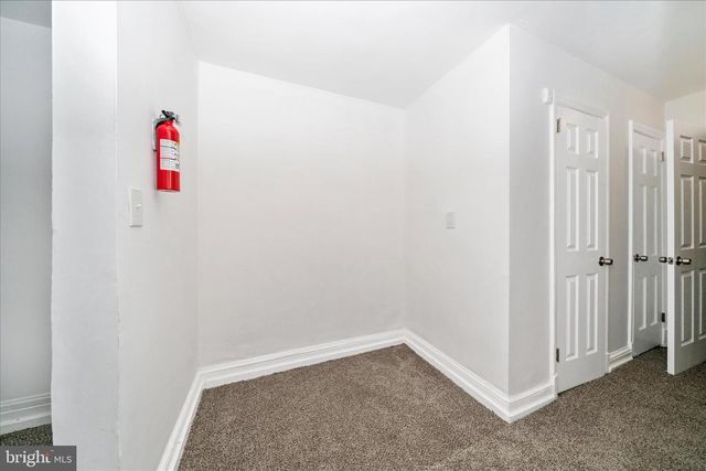 320 ATLANTIC ST SE, Washington, DC 20032