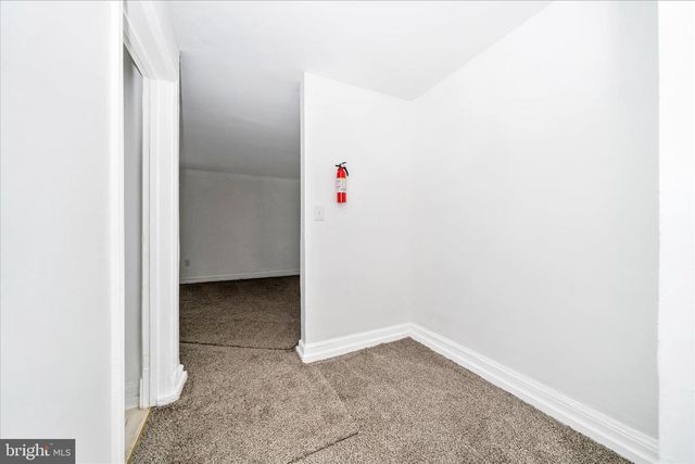 320 ATLANTIC ST SE, Washington, DC 20032