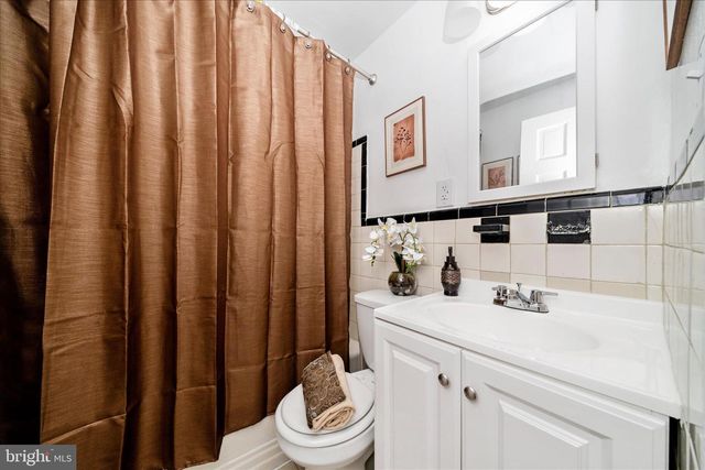 320 ATLANTIC ST SE, Washington, DC 20032