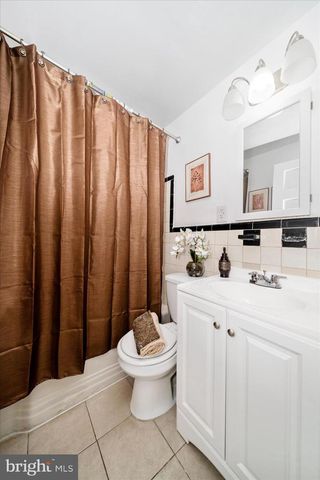 320 ATLANTIC ST SE, Washington, DC 20032