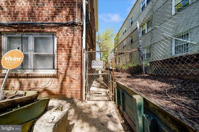 320 ATLANTIC ST SE, Washington, DC 20032