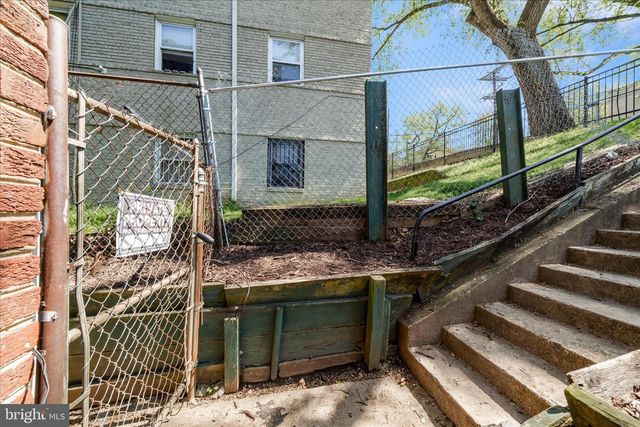 320 ATLANTIC ST SE, Washington, DC 20032