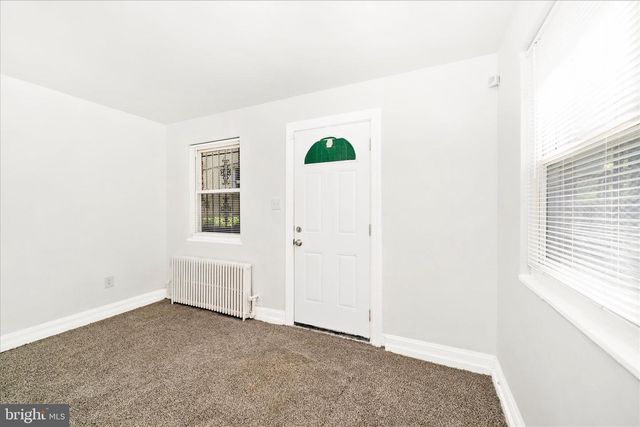 320 ATLANTIC ST SE, Washington, DC 20032