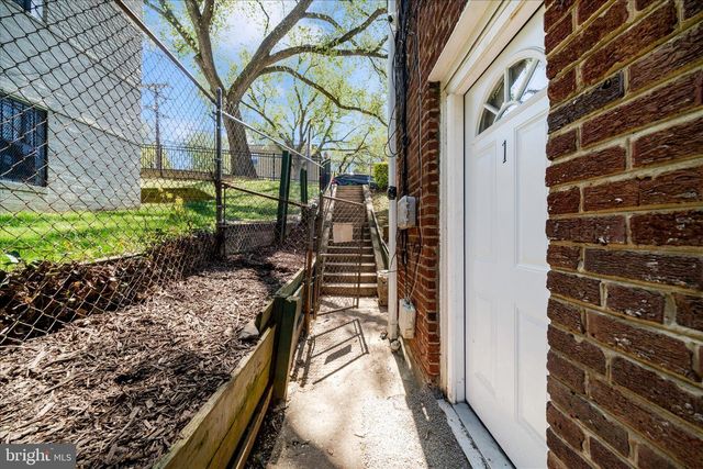 320 ATLANTIC ST SE, Washington, DC 20032