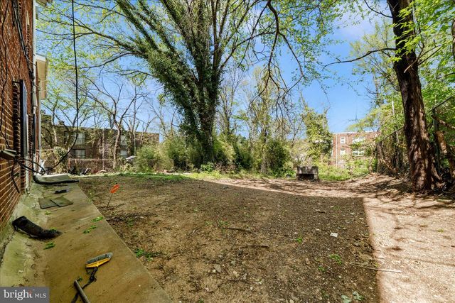 320 ATLANTIC ST SE, Washington, DC 20032