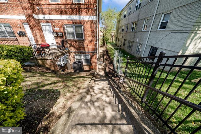 320 ATLANTIC ST SE, Washington, DC 20032