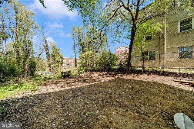 320 ATLANTIC ST SE, Washington, DC 20032