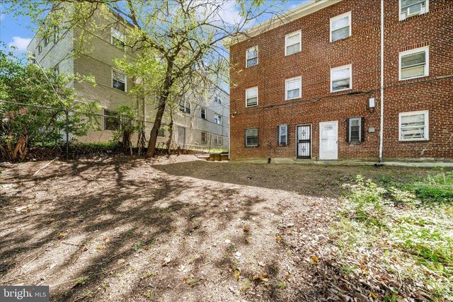 320 ATLANTIC ST SE, Washington, DC 20032