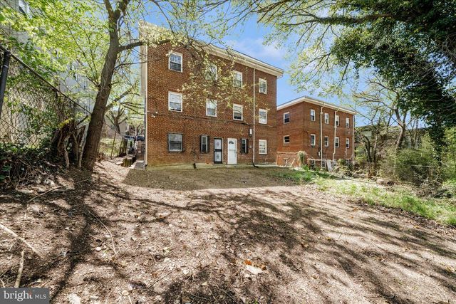 320 ATLANTIC ST SE, Washington, DC 20032