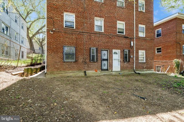 320 ATLANTIC ST SE, Washington, DC 20032