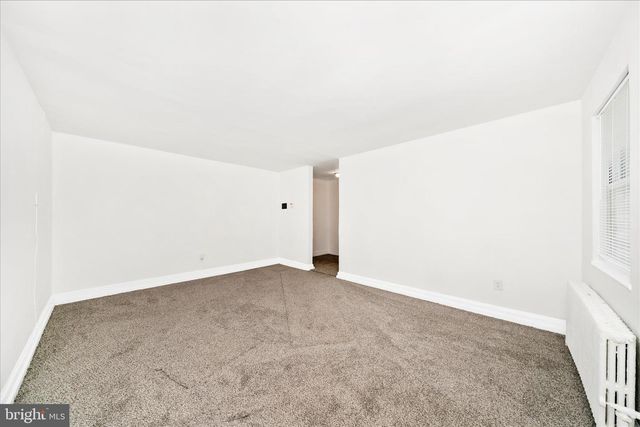 320 ATLANTIC ST SE, Washington, DC 20032