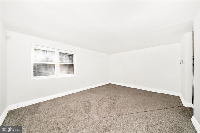 320 ATLANTIC ST SE, Washington, DC 20032