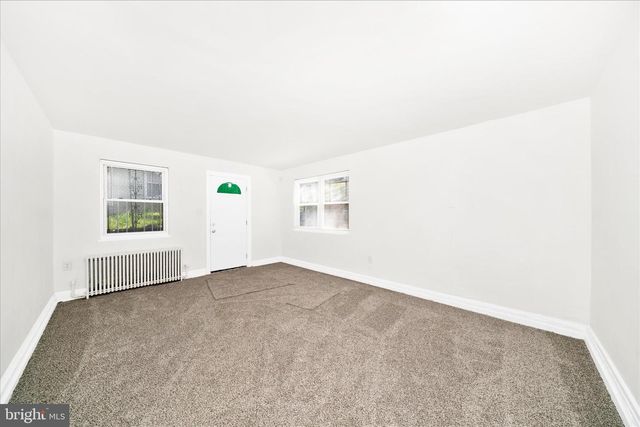 320 ATLANTIC ST SE, Washington, DC 20032