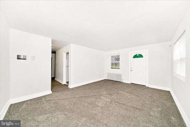 320 ATLANTIC ST SE, Washington, DC 20032