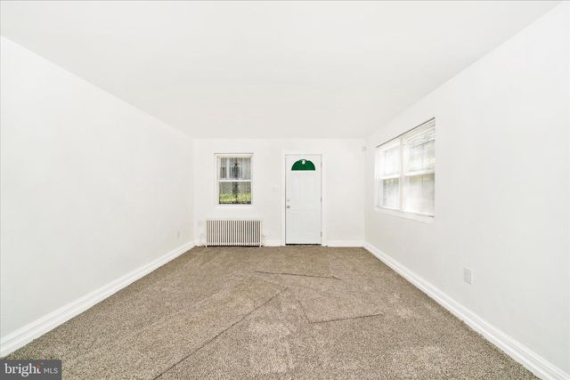 320 ATLANTIC ST SE, Washington, DC 20032