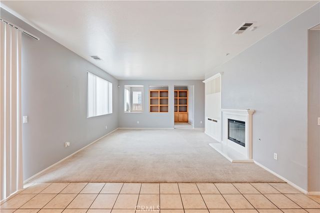 12569 Mesa View Drive, Victorville, CA 92392