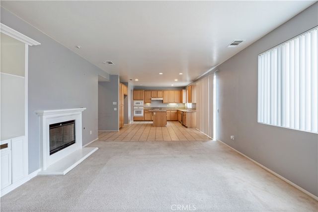 12569 Mesa View Drive, Victorville, CA 92392