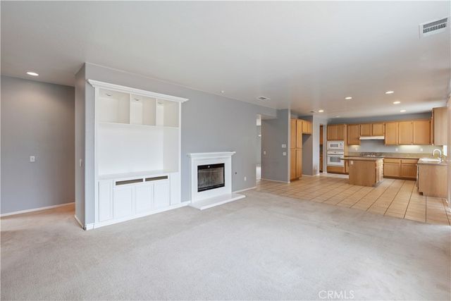 12569 Mesa View Drive, Victorville, CA 92392