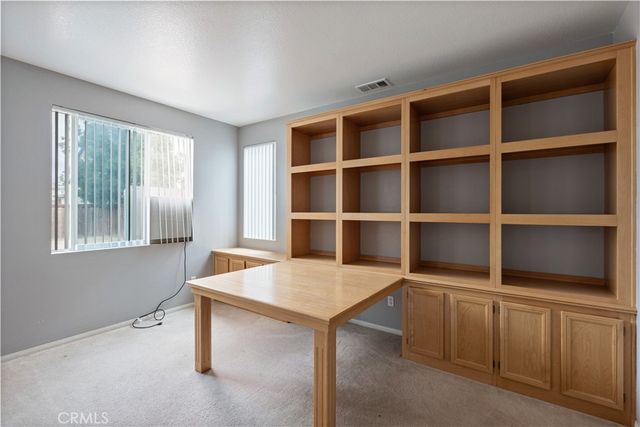 12569 Mesa View Drive, Victorville, CA 92392