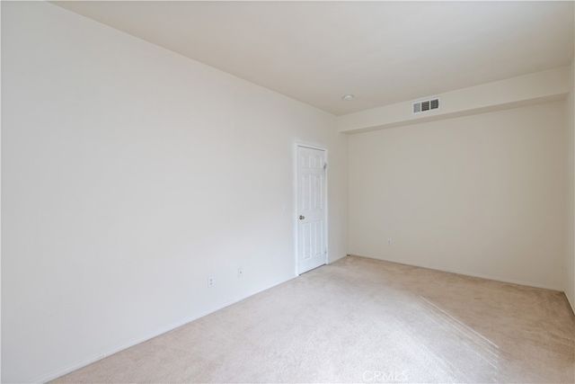 12569 Mesa View Drive, Victorville, CA 92392