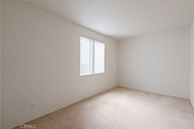 12569 Mesa View Drive, Victorville, CA 92392