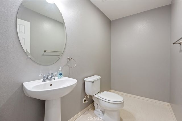 12569 Mesa View Drive, Victorville, CA 92392