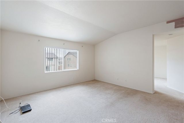 12569 Mesa View Drive, Victorville, CA 92392