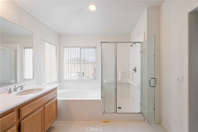 12569 Mesa View Drive, Victorville, CA 92392