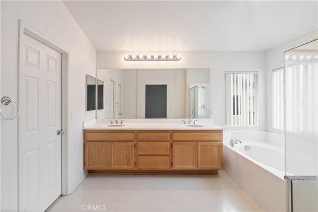 12569 Mesa View Drive, Victorville, CA 92392