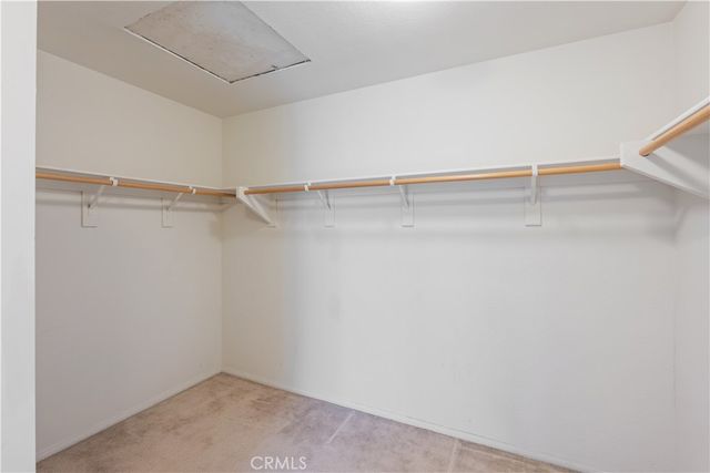 12569 Mesa View Drive, Victorville, CA 92392