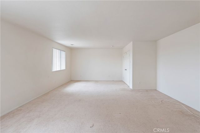 12569 Mesa View Drive, Victorville, CA 92392