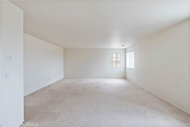 12569 Mesa View Drive, Victorville, CA 92392