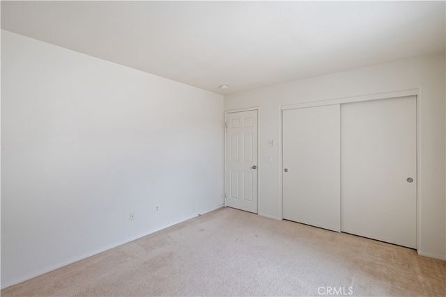 12569 Mesa View Drive, Victorville, CA 92392