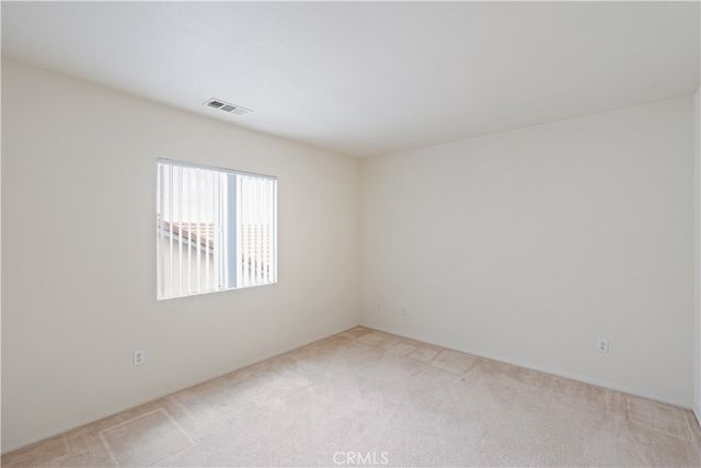 12569 Mesa View Drive, Victorville, CA 92392