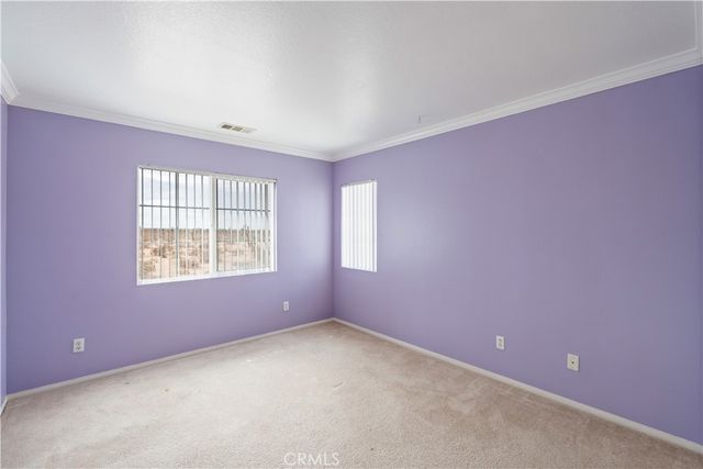 12569 Mesa View Drive, Victorville, CA 92392