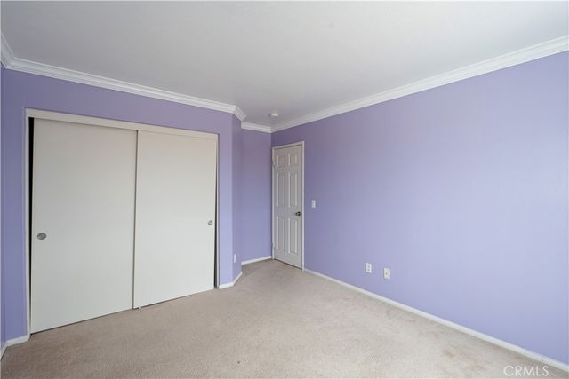 12569 Mesa View Drive, Victorville, CA 92392