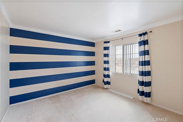 12569 Mesa View Drive, Victorville, CA 92392