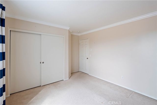 12569 Mesa View Drive, Victorville, CA 92392