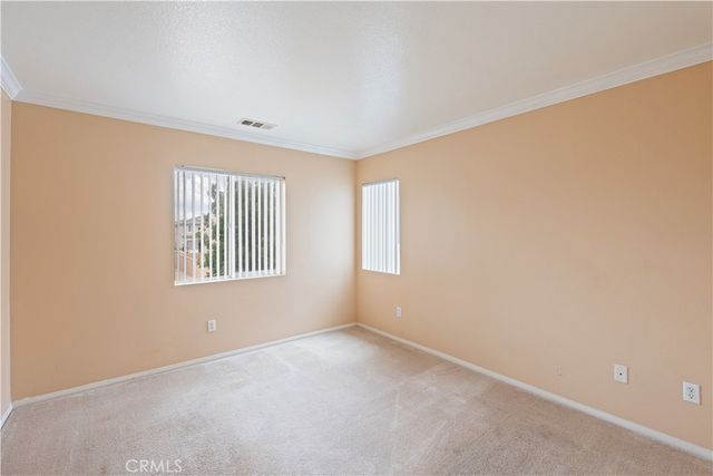 12569 Mesa View Drive, Victorville, CA 92392