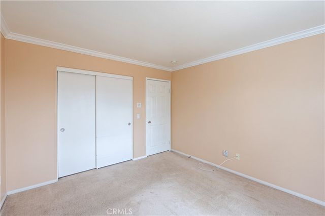 12569 Mesa View Drive, Victorville, CA 92392