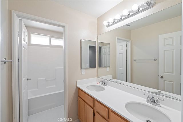 12569 Mesa View Drive, Victorville, CA 92392